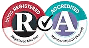 Accredited Voluntary Register