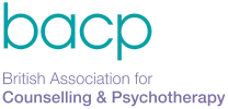British Association for Counselling & Psychotherapy