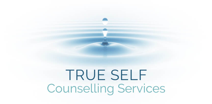 Counsellor in Chesterfield 