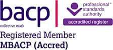 Professional Standards Authority