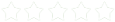 5 Stars